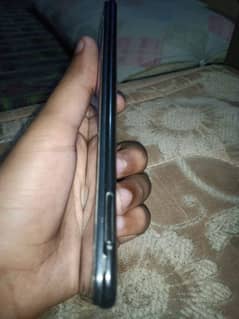 vivo y97 only kit 0