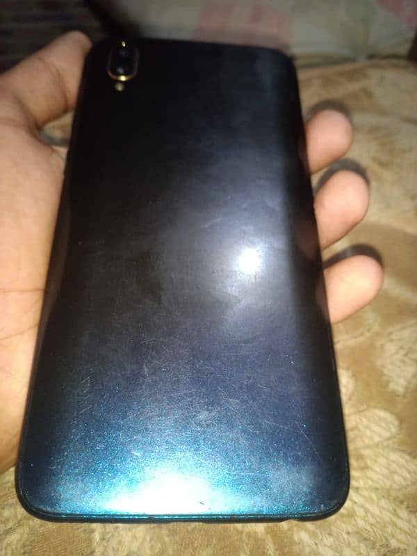 vivo y97 only kit 1