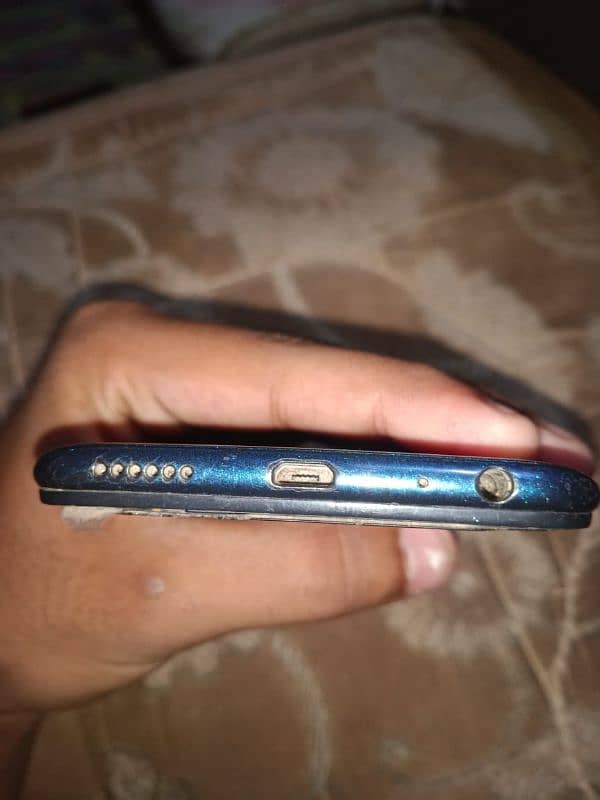 vivo y97 only kit 4