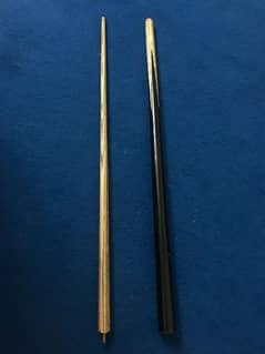 Snooker cue Snooker Stick contact number 03438717923