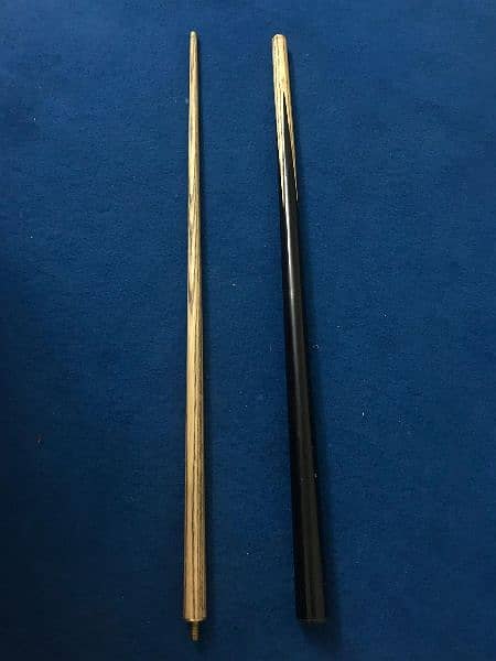 Snooker cue Snooker Stick contact number 03438717923 0