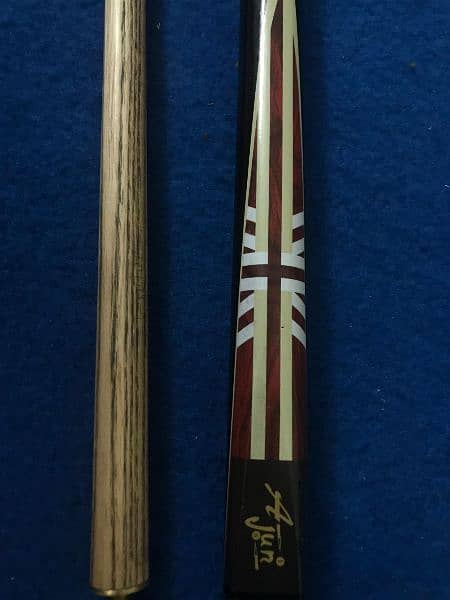 Snooker cue Snooker Stick contact number 03438717923 1