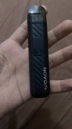 smok novo pro 1300 mah battery