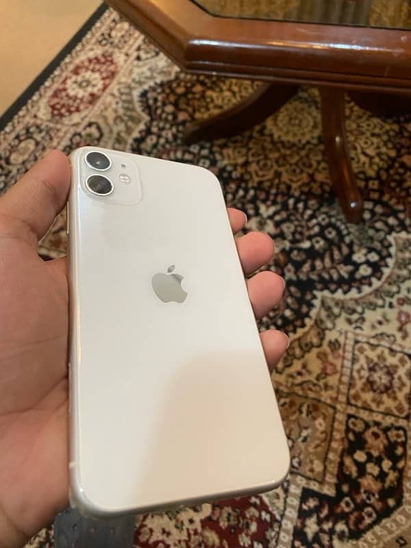 iphone 11 1