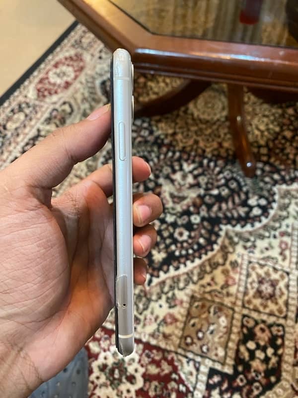 iphone 11 2