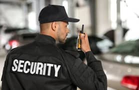 securty gard ki job available hy fesilabad men. 03016994742