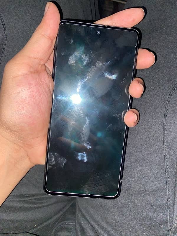 iphone 11 JV | Samsung A51 | Huawei y5 3