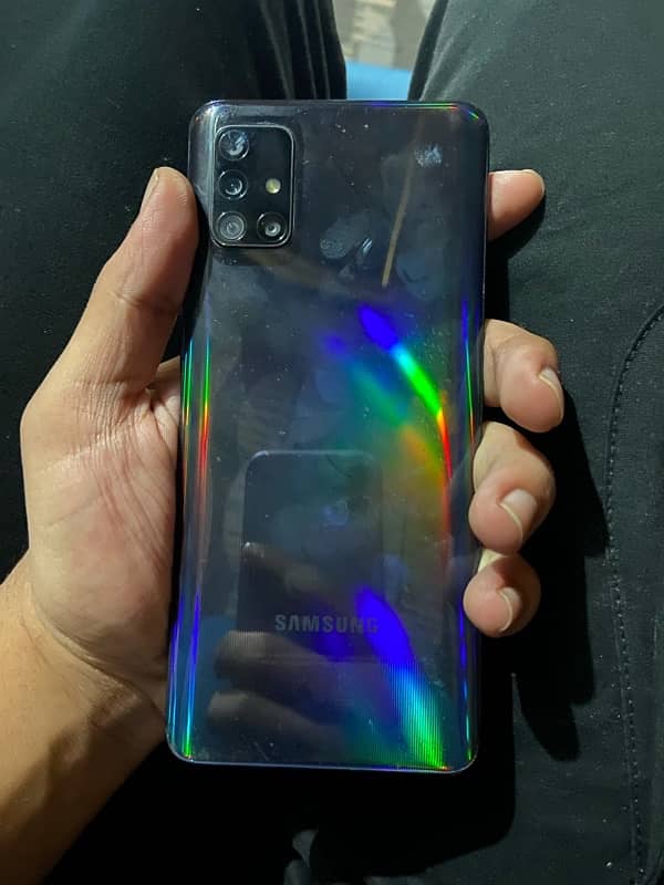 iphone 11 JV | Samsung A51 | Huawei y5 4