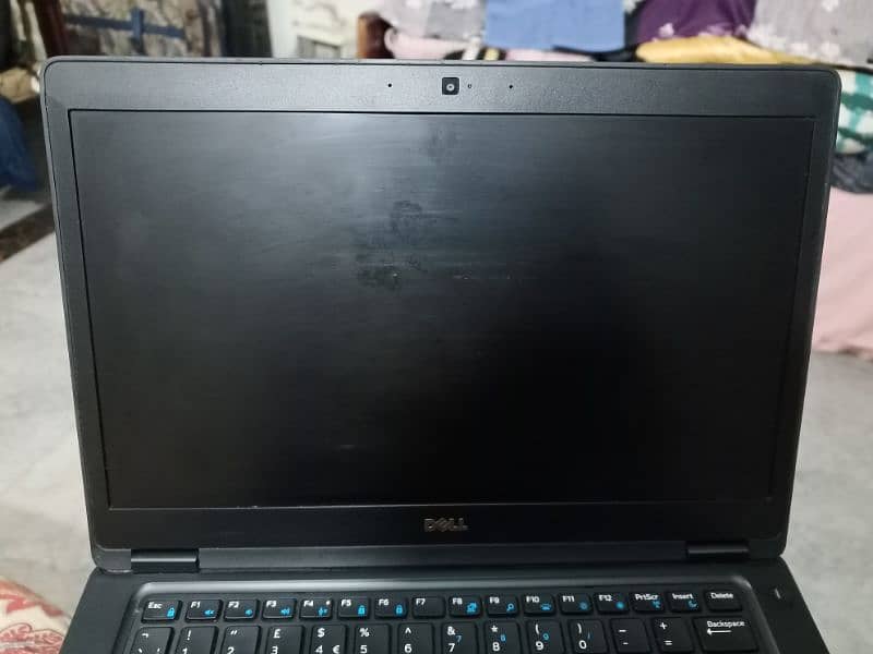 latitude E7450 3