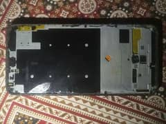 vivo v15 pro without panel