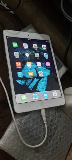 apple ipad 3rd gen brand new 100% battery no fault no repair