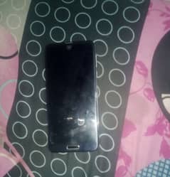 Aquos R2 4 64 gb memory urgent sell 0