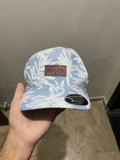 Travis Mathew Ancient Fortress Cap