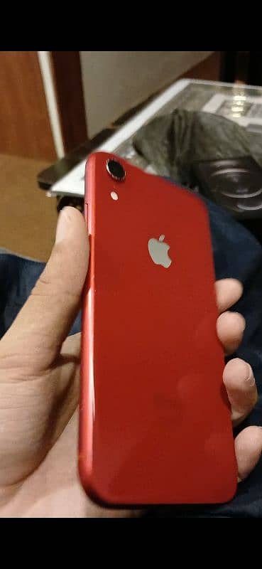 iphone xr seald 10by10 2