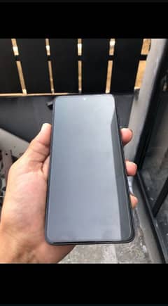 Xiaomi Redmi Note 13 8G 256 Gb