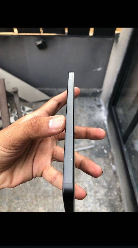 Xiaomi Redmi Note 13 8G 256 Gb 9