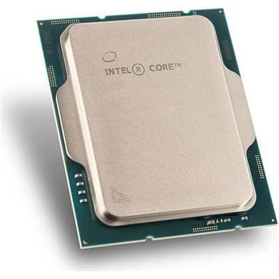 Intel Core i5-13500 14 Cores | 20 Threads | Tray Pack 0