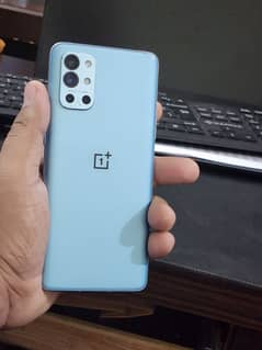 oneplus