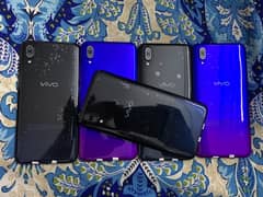 vivo y93s