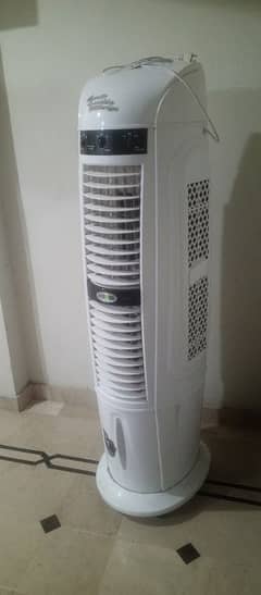 BEETRO Air Cooler Just Two Months used