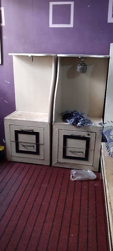 furniture set for sale bad set for sale 4