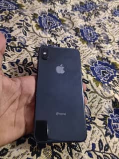 XS MAX 64 Gb 0