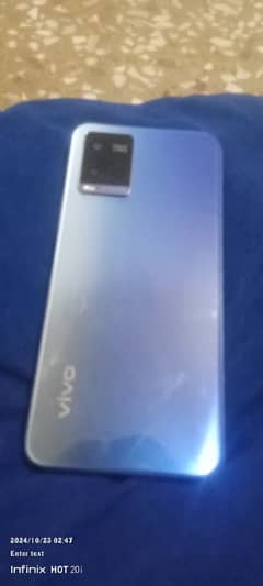 vivo