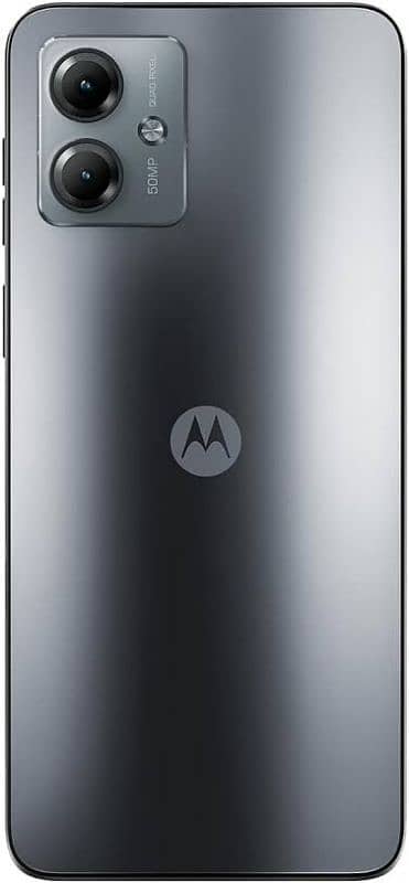 Moto G14 (PTA approved) 2