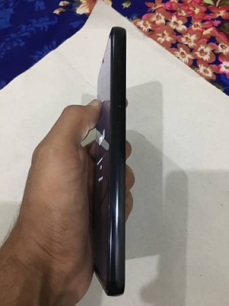 Samsung galaxy A05 black 6/128 3