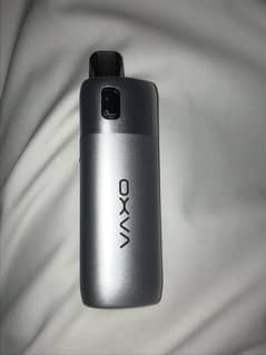 OXVA