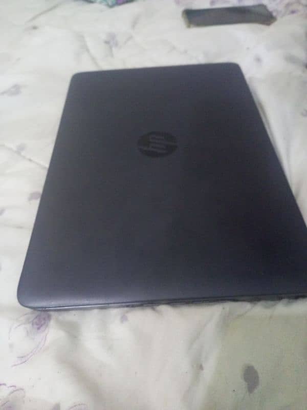 laptop hp corei5 0