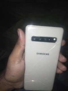 s10plus