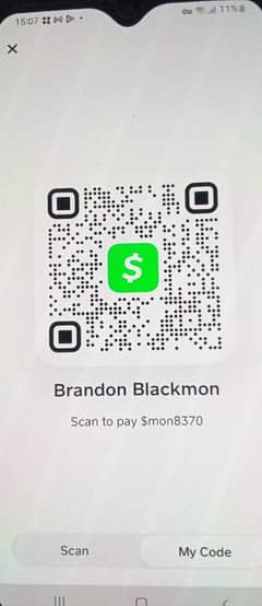 cash app