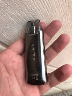 Voopoo vape for sale