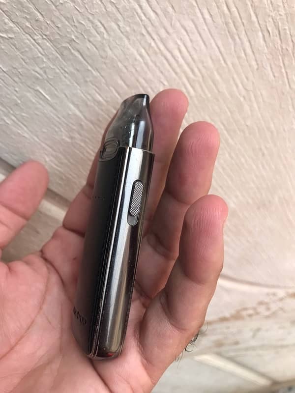 Voopoo vape for sale 1