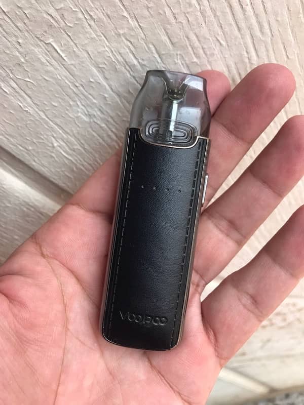 Voopoo vape for sale 2