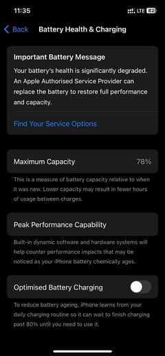 i am selling iPhone 12 dual sim pta approved 128 gb