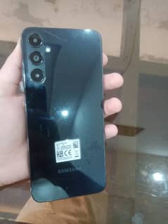 samsung a05s pta