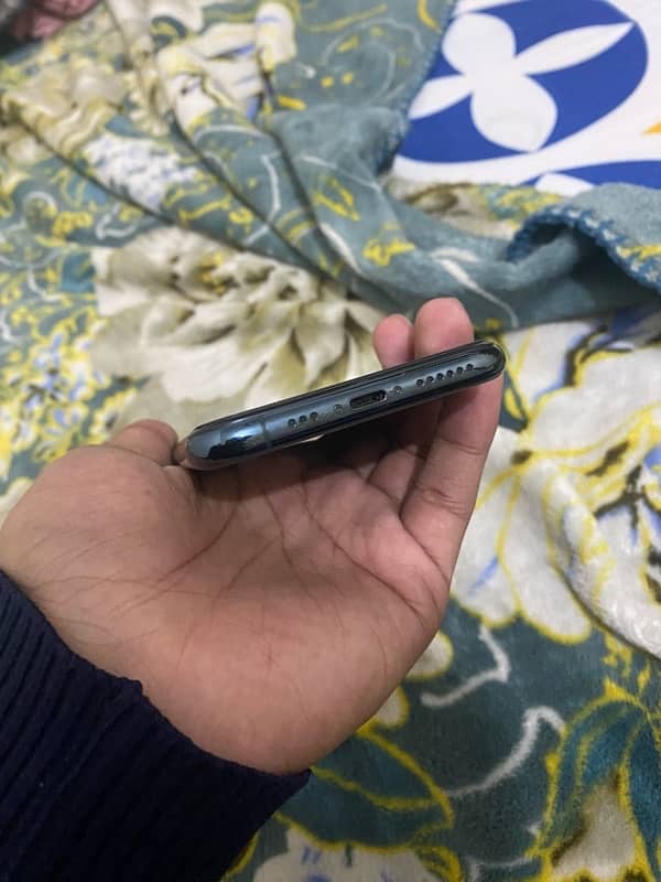 iphone 11pro non pta 0