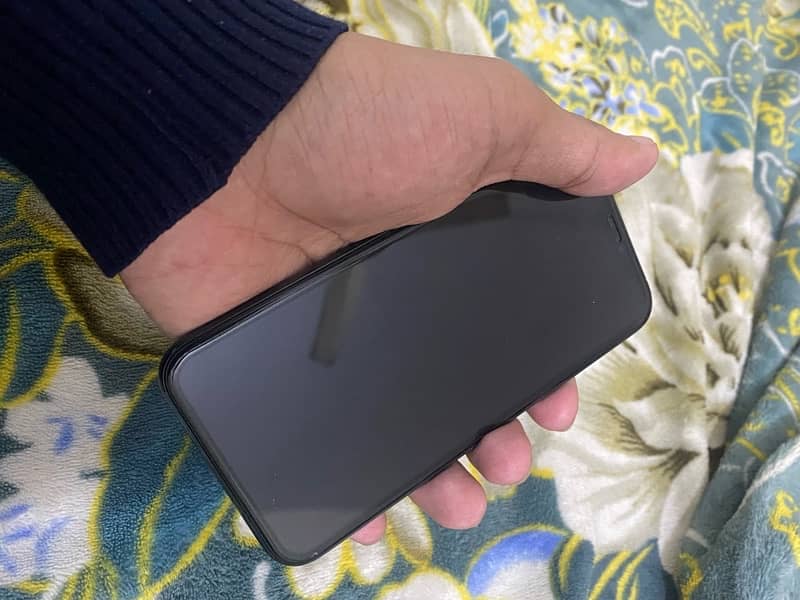 iphone 11pro non pta 1