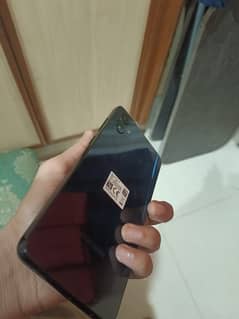 Samsung a05 urged sale 0