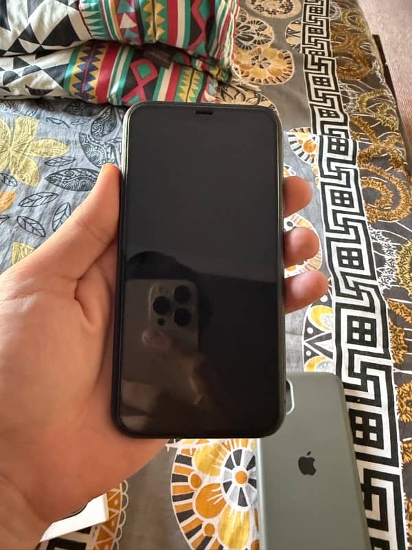 Iphone 11 64gb 1