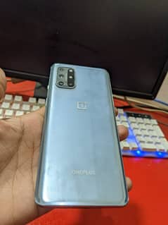 OnePlus 8t