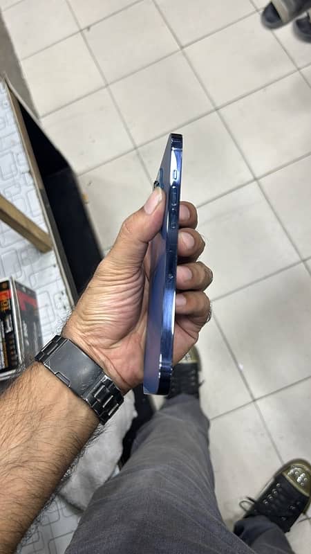 Iphone 12 Pro Max Non Active 3