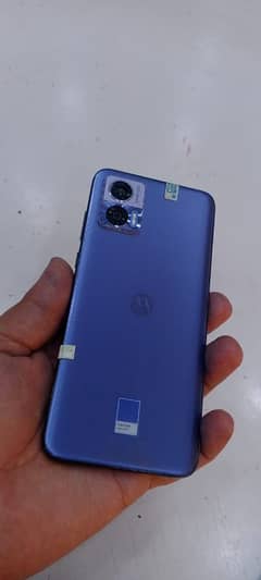 Motorola