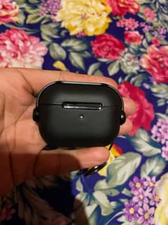 APPLE AIRPODS PRO 2 0