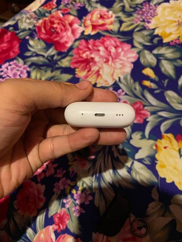 APPLE AIRPODS PRO 2 3