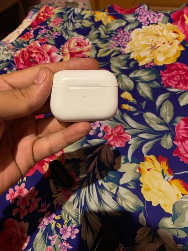 APPLE AIRPODS PRO 2 6