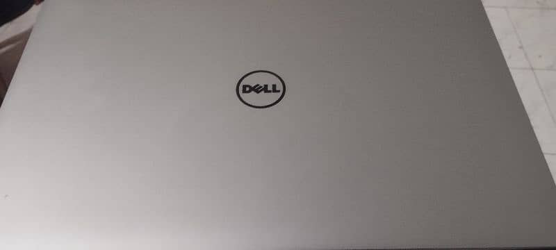 dell precision 5510 with 2gb nvidia graphics card 1