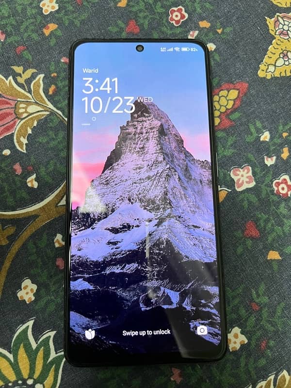 redmi note 11 pro 1